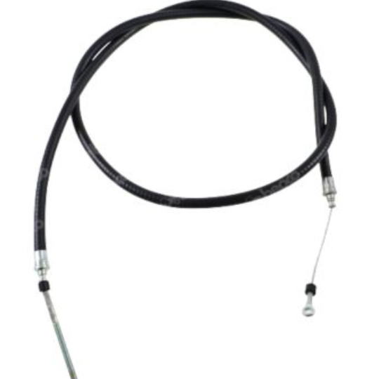 STWF0011